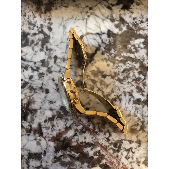 Michael Kors Watch - Picture 4 of 8